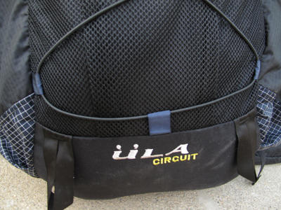 Bottom logo