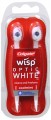 colgate wisp