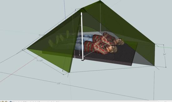 prototype SketchUp