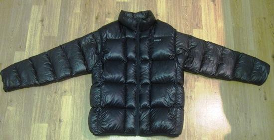 Vest/Sleeve Combo