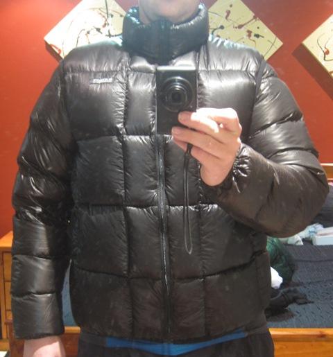 Vest/Sleeve Combo2