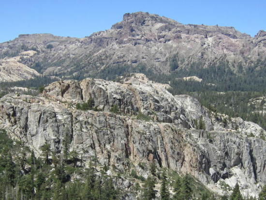089