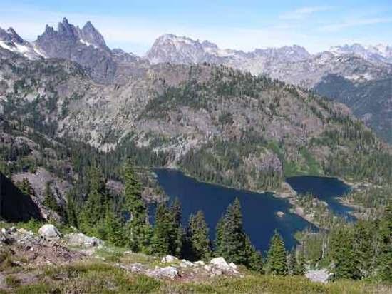 PCT 13