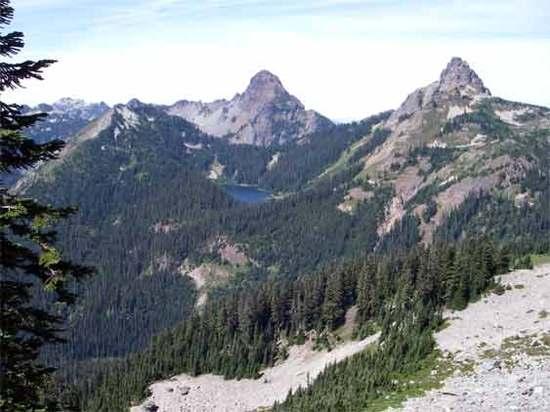 PCT 12