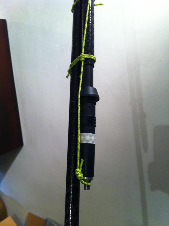 3.1g pole extenter 02