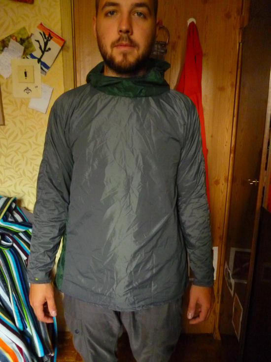 anorak1