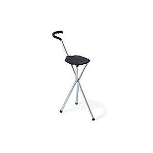 Cane Seat