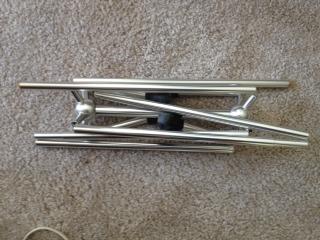 Alite Mantis Frame