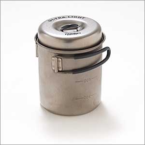 pot