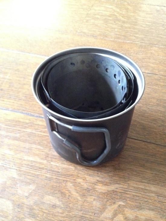cone in pot1