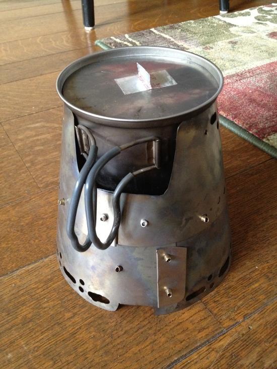 pot in cone1