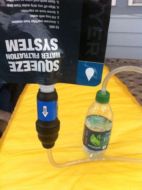 Dasani