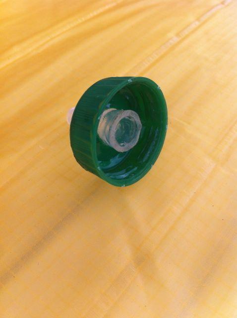 nozzle 2