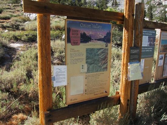 onion valley th