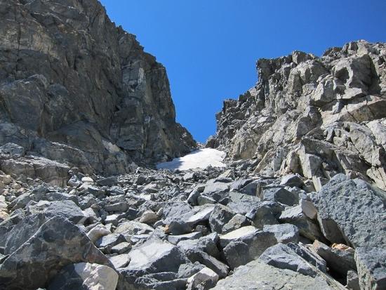 snowfield 2