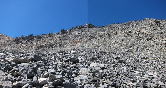gp ridge