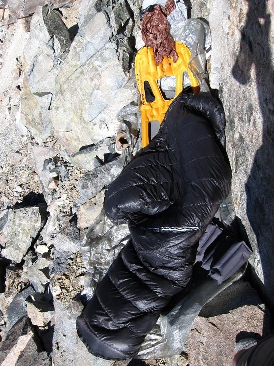 ledge camp 2