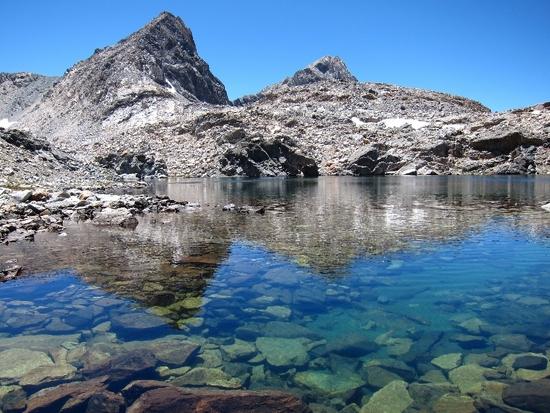lake 2