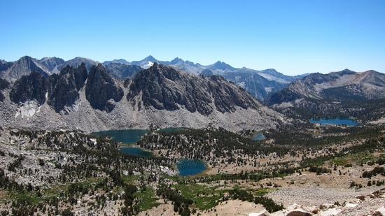 kearsarge
