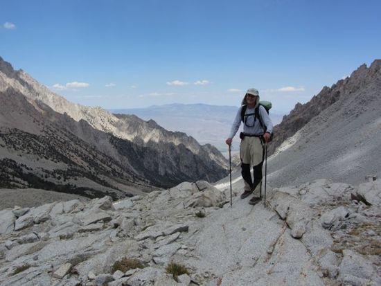 sierra4