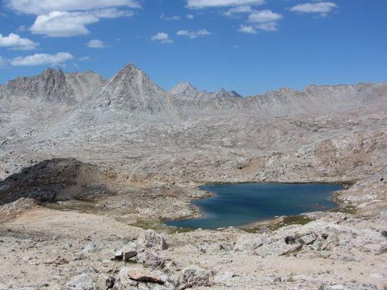 sierra9