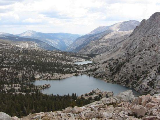 sierra10