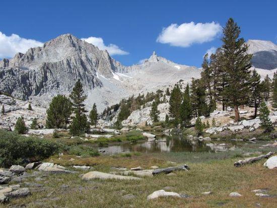 sierra11
