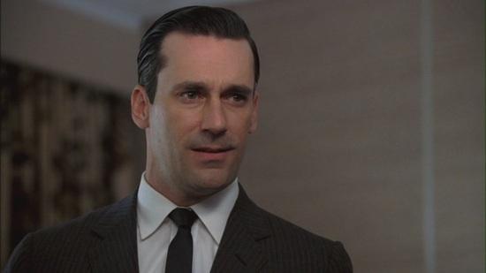 don draper