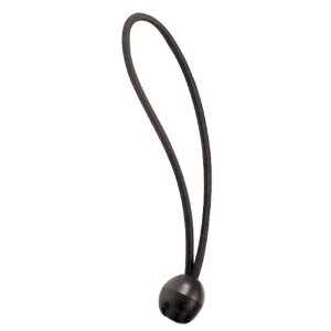 ball bungee loop
