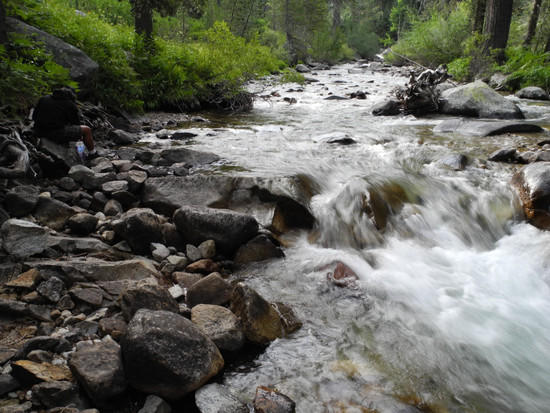 riv