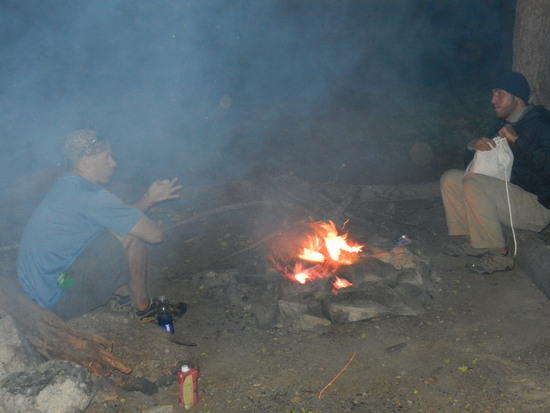 Fire