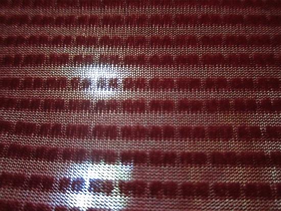 cap4fabric2