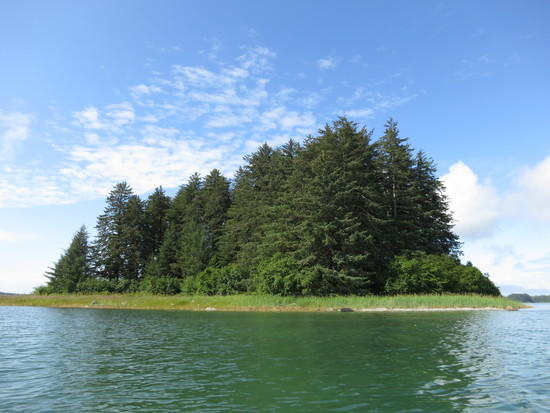 canoe 2