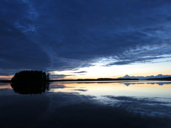 sunset 2