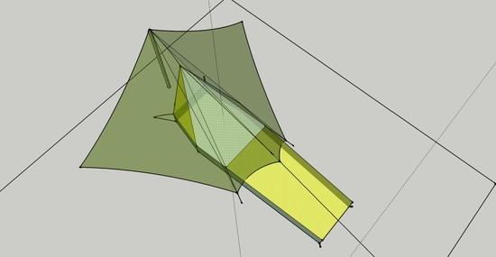 bugbivy2