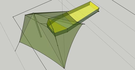 bugBivy8