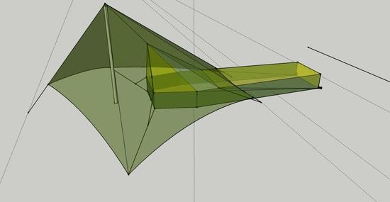 bugBivy9