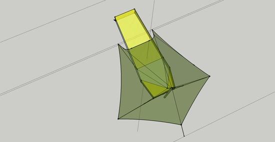 Bugne12