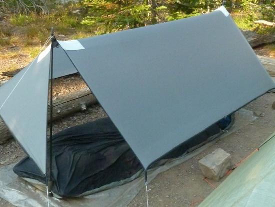 tarp
