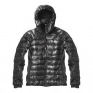 Cayoosh Hoody