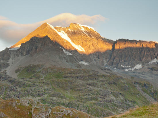 haute route 179