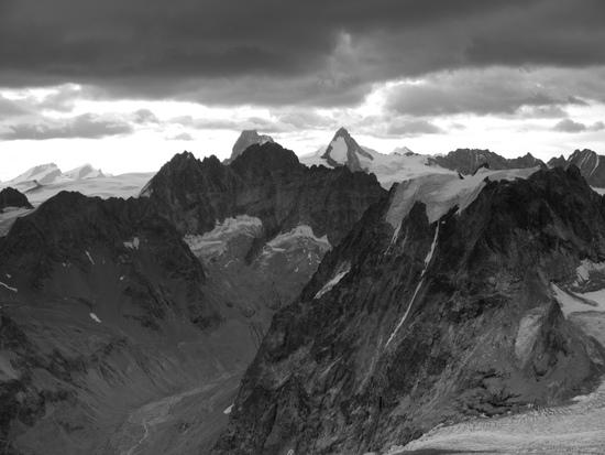 haute route 247