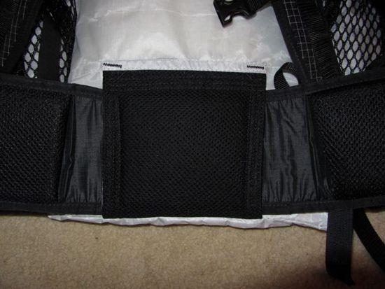 lumbar pad1