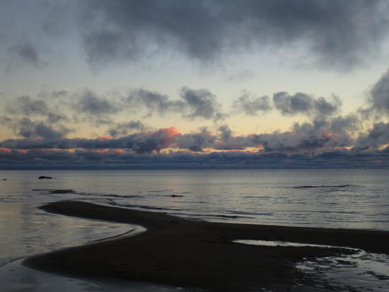 sunrise2