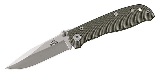 Gerber Air Ranger