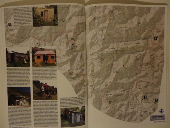 the map... im goin where?