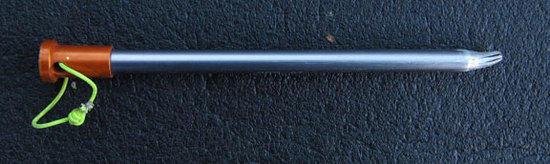 NanoTip