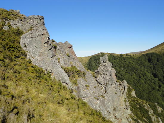 i quite like this type of terrain
