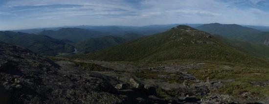 Views