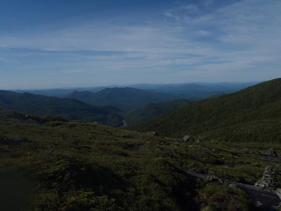 view2
